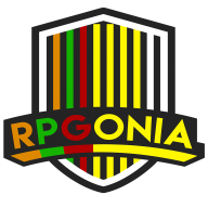RPGonia