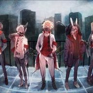 VinusArts