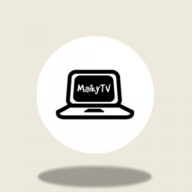 MaikyTV