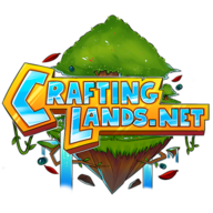 CraftingLands