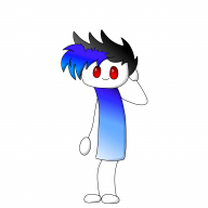 HitsuKuro