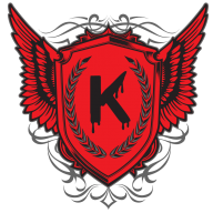 NameKulionet