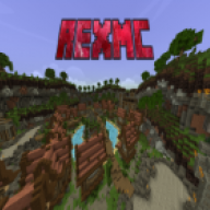 RexMC