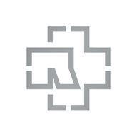 EinsAccount