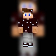 QuixhGames