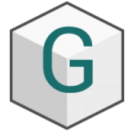 G24L