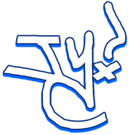 JustYuri!