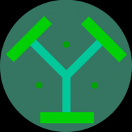 SaweyHDYT