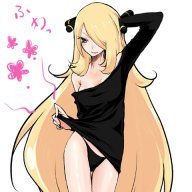 Lollygamer