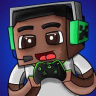 RevonixHD