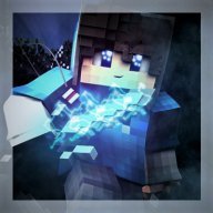 LightHacks
