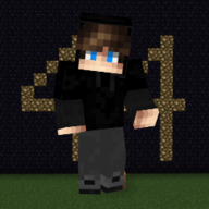 Webbiii