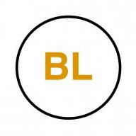 blockland-de