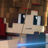 GamedPlusNET