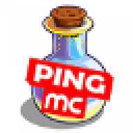 PingMC