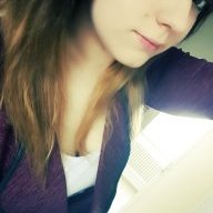 PrettyGirlAnna