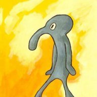 sam_