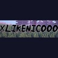 xLikeNicooo
