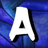 Atomkrieger03