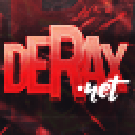 Derax.net