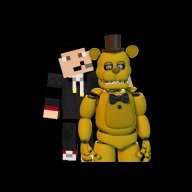 Goldenspy2001
