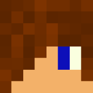 pixeldago