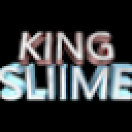 SEASLIIME