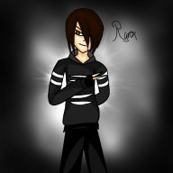 Ryrox