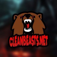 Cleanbeasts