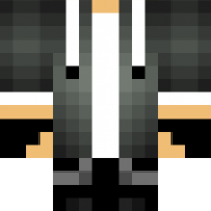 Tverox