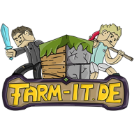 Farm-it