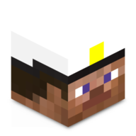 Craftlerjonas