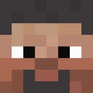 joenasjo
