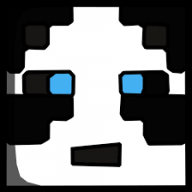 Tyson15