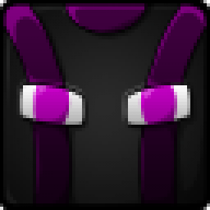 CuzImChroma