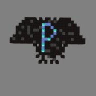 PixelMaker
