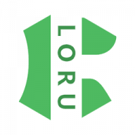 ItsLoru12