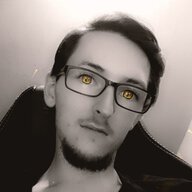 aKaNoPain