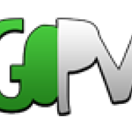 EgoPvPCOMOfficial