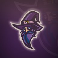 TeamUnique