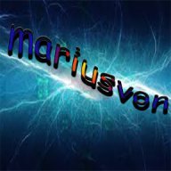 mariusvon