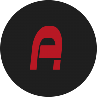 FluraxHD