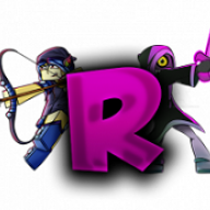 ReturoxNET