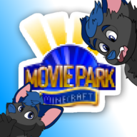 CoasterFur