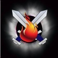 ZeusGamesNET