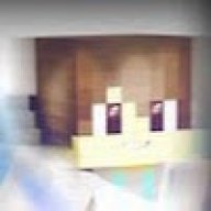 SandexYT