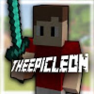 TheEpicLeon