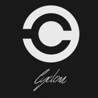 Cyclom