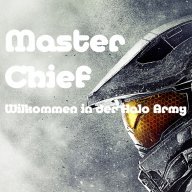MasterChiefYT
