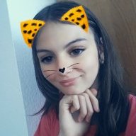 MysteryGirl_Phine